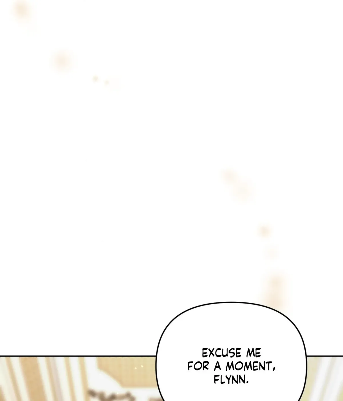 Read A Staged Scandal chapter 10 image 6 on Lezhin