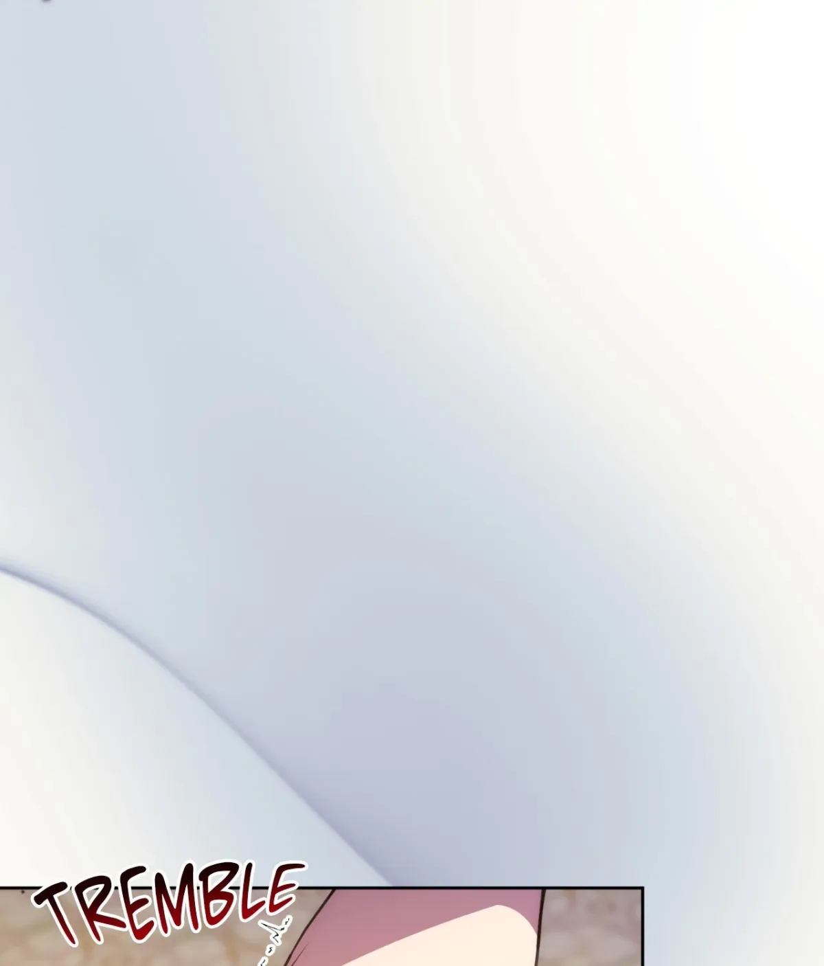 Read A Staged Scandal chapter 10 image 60 on Lezhin
