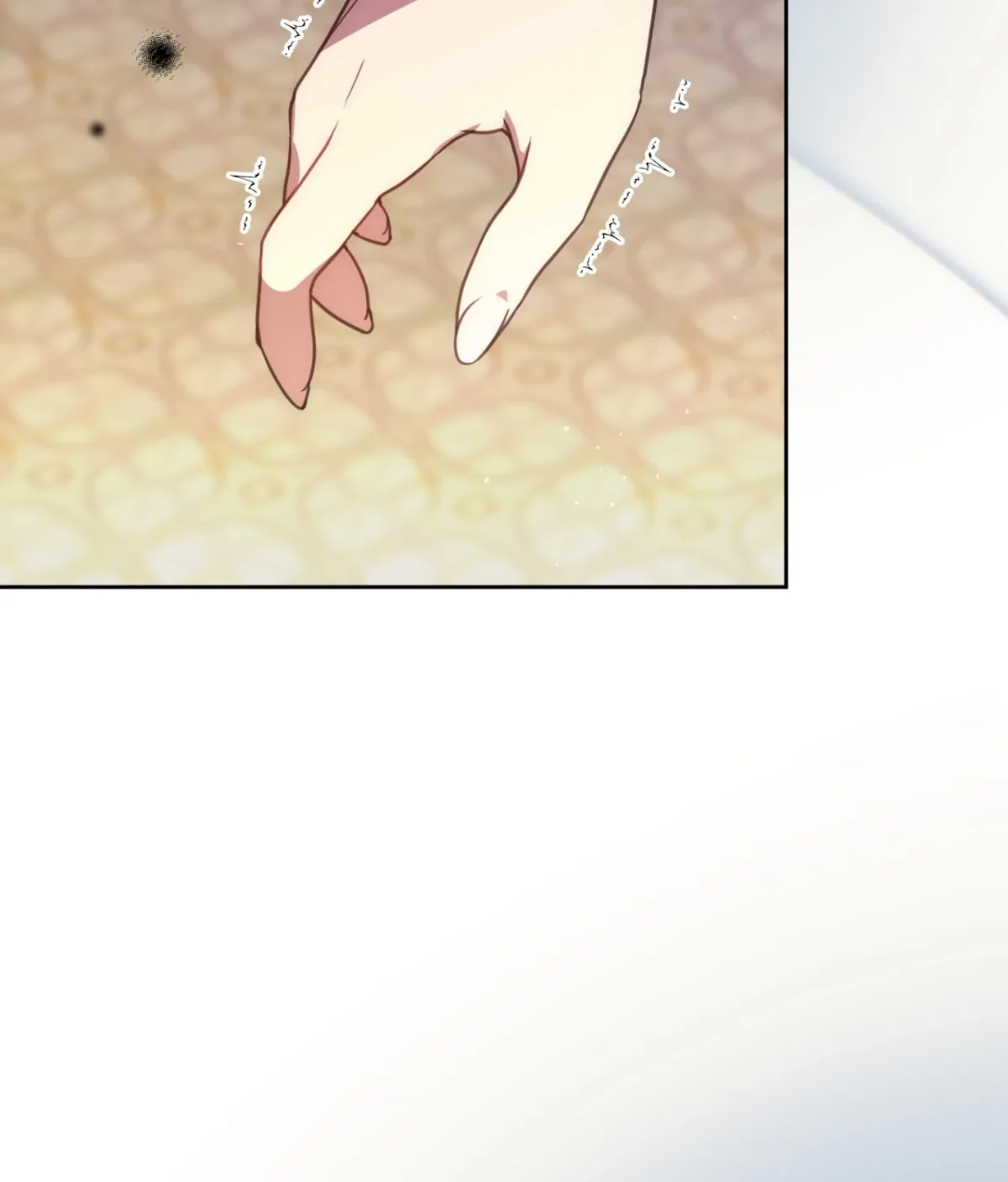 Read A Staged Scandal chapter 10 image 61 on Lezhin