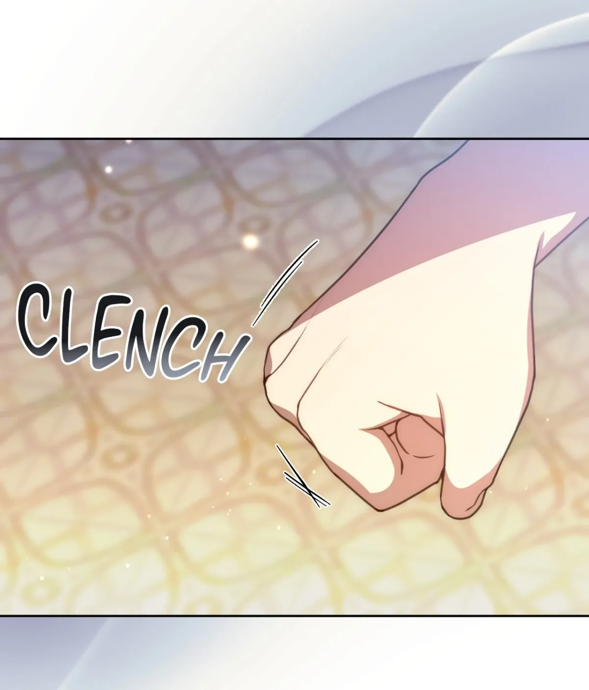 Read A Staged Scandal chapter 10 image 62 on Lezhin