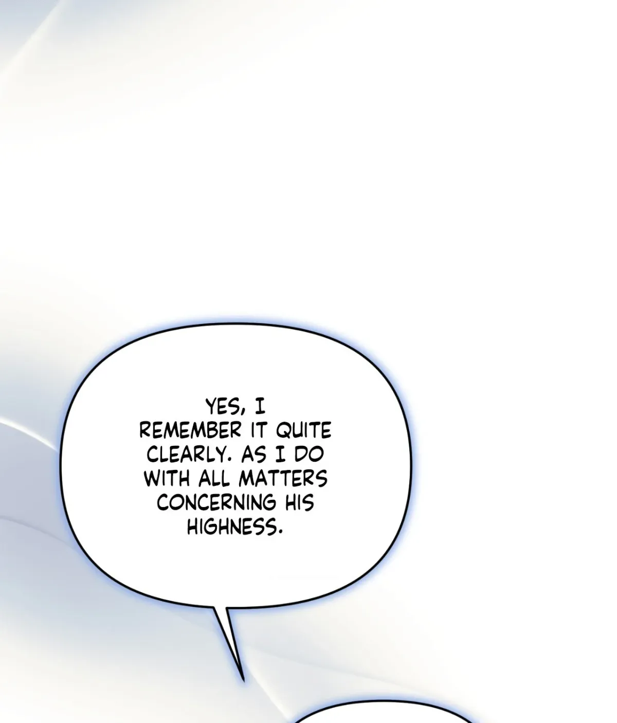 Read A Staged Scandal chapter 10 image 63 on Lezhin