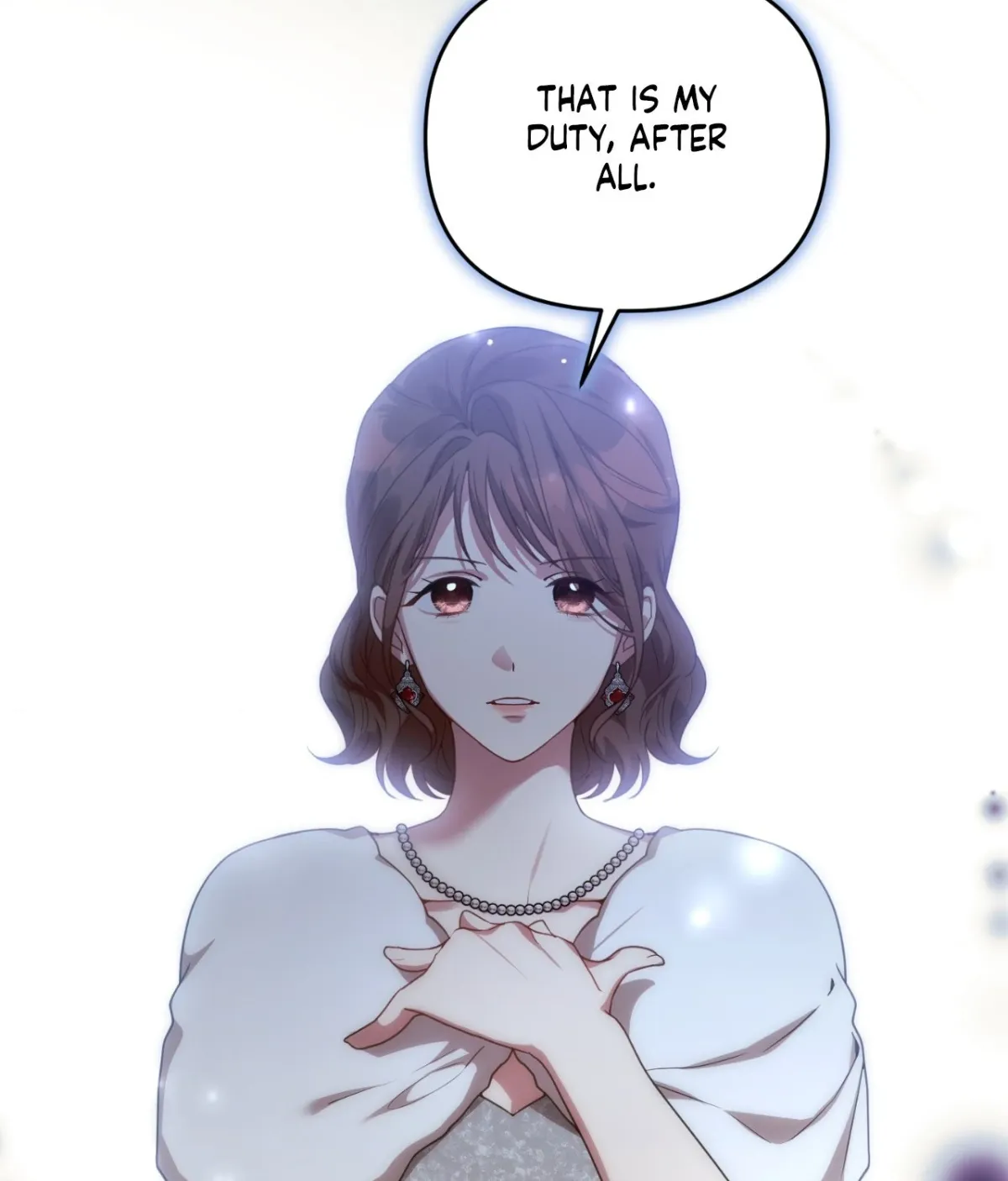 Read A Staged Scandal chapter 10 image 64 on Lezhin