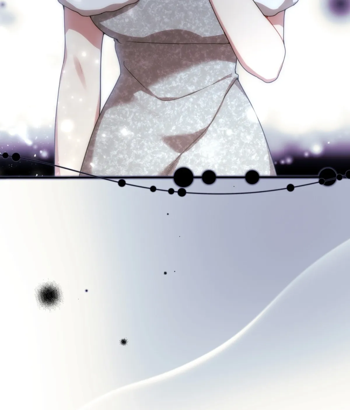 Read A Staged Scandal chapter 10 image 65 on Lezhin