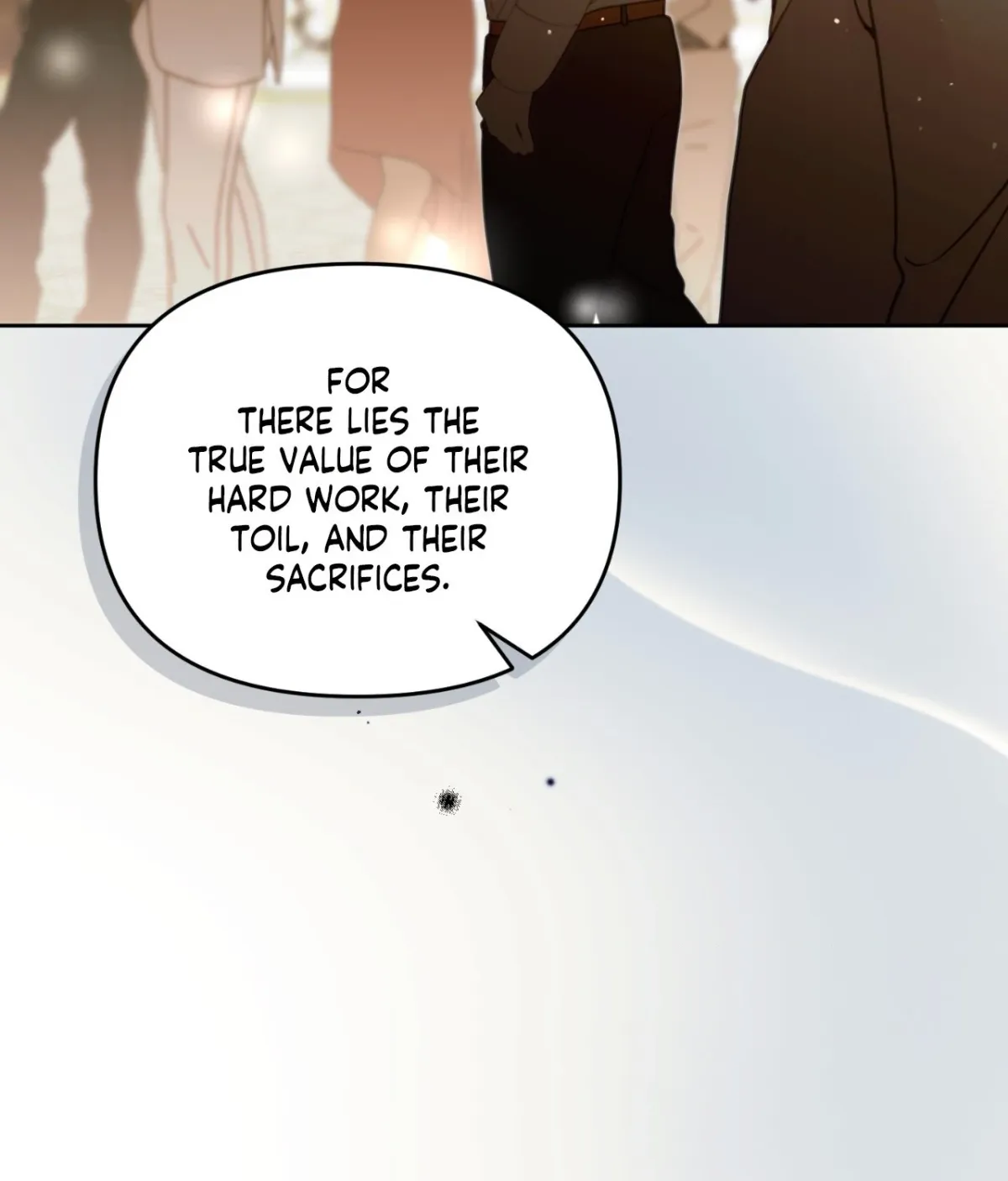 Read A Staged Scandal chapter 10 image 67 on Lezhin