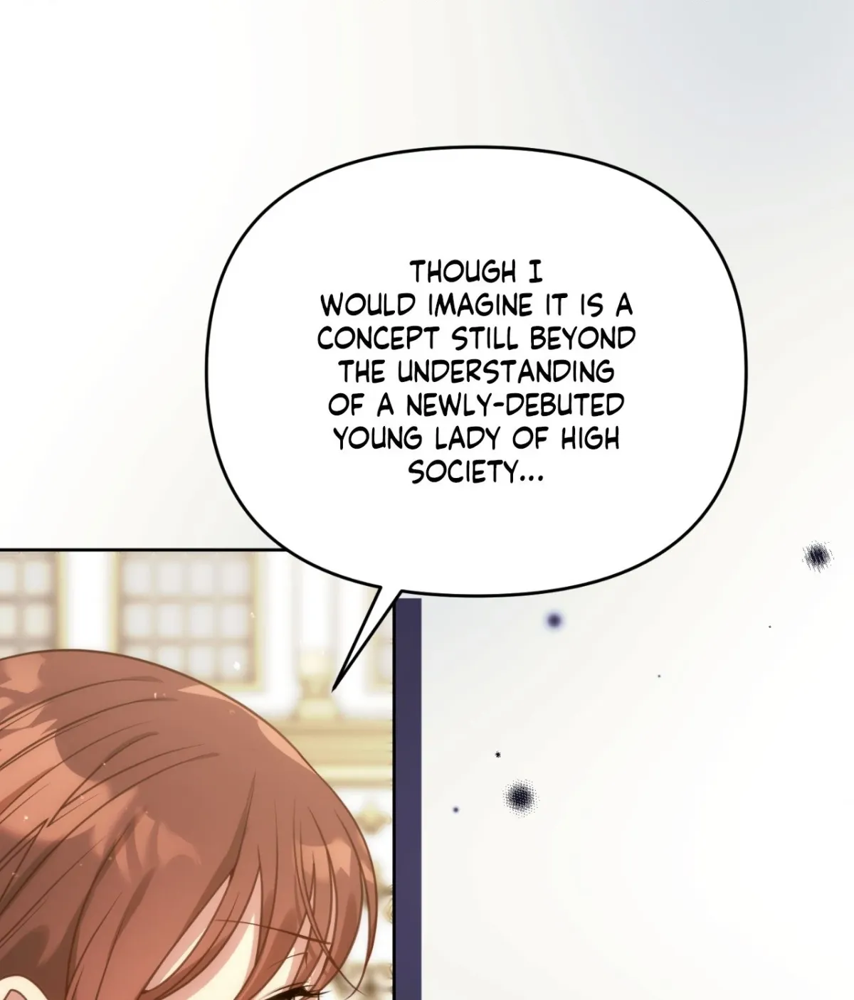 Read A Staged Scandal chapter 10 image 68 on Lezhin
