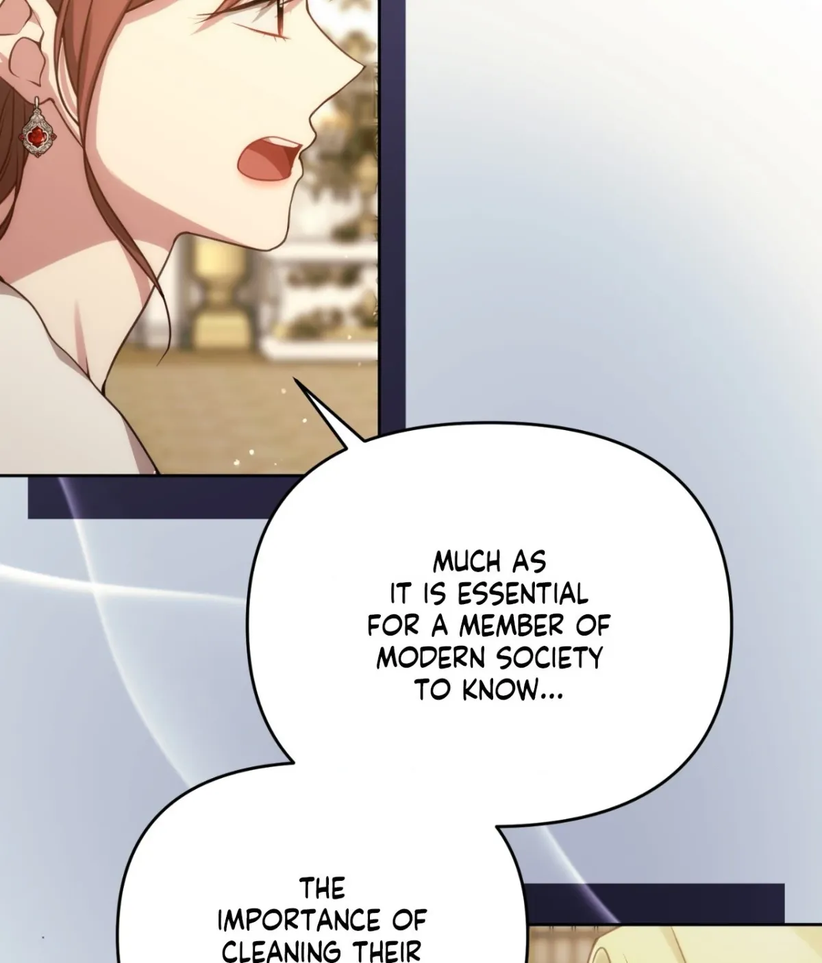 Read A Staged Scandal chapter 10 image 69 on Lezhin