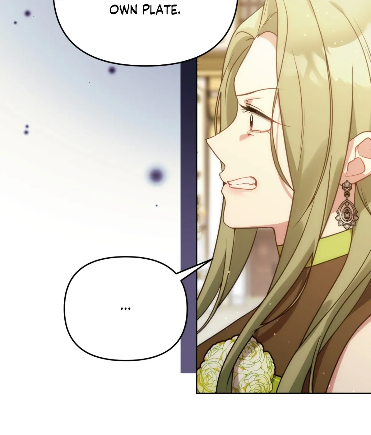 Read A Staged Scandal chapter 10 image 70 on Lezhin