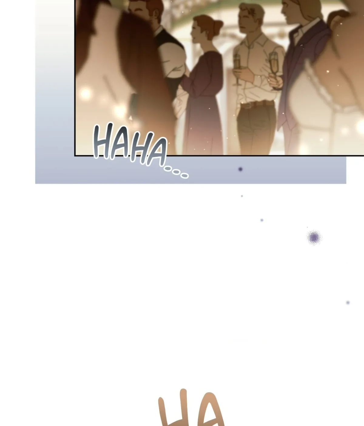 Read A Staged Scandal chapter 10 image 72 on Lezhin