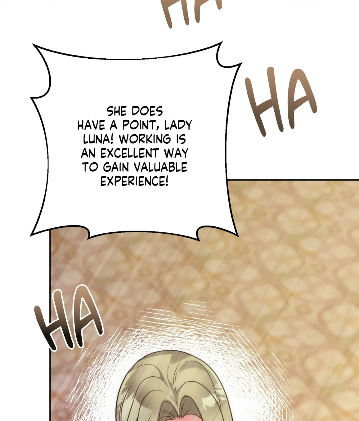 Read A Staged Scandal chapter 10 image 73 on Lezhin