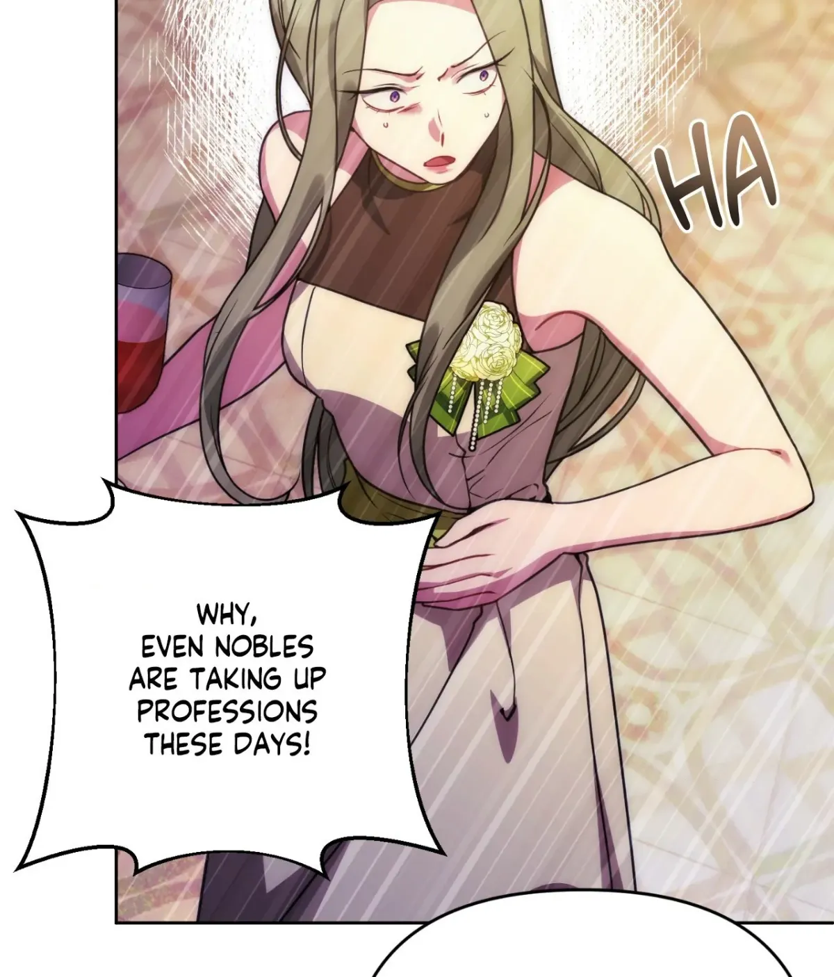 Read A Staged Scandal chapter 10 image 74 on Lezhin