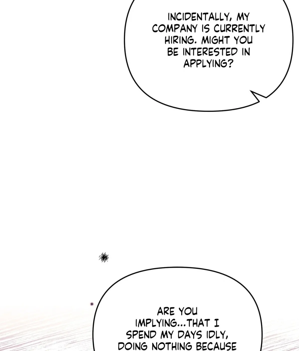 Read A Staged Scandal chapter 10 image 75 on Lezhin