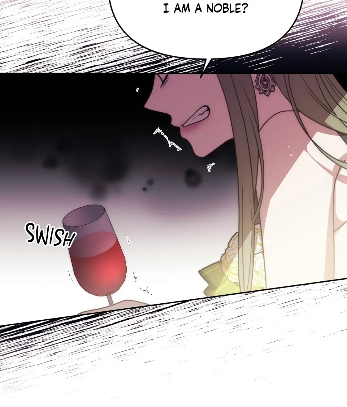 Read A Staged Scandal chapter 10 image 76 on Lezhin