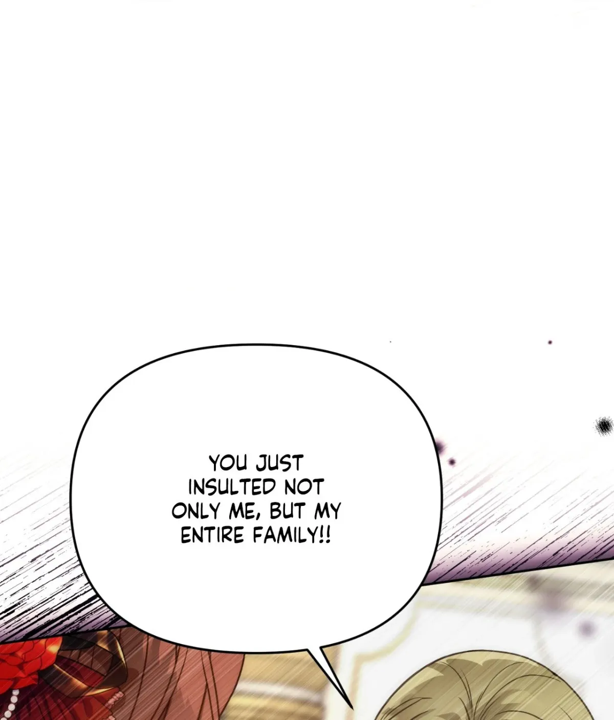 Read A Staged Scandal chapter 10 image 77 on Lezhin