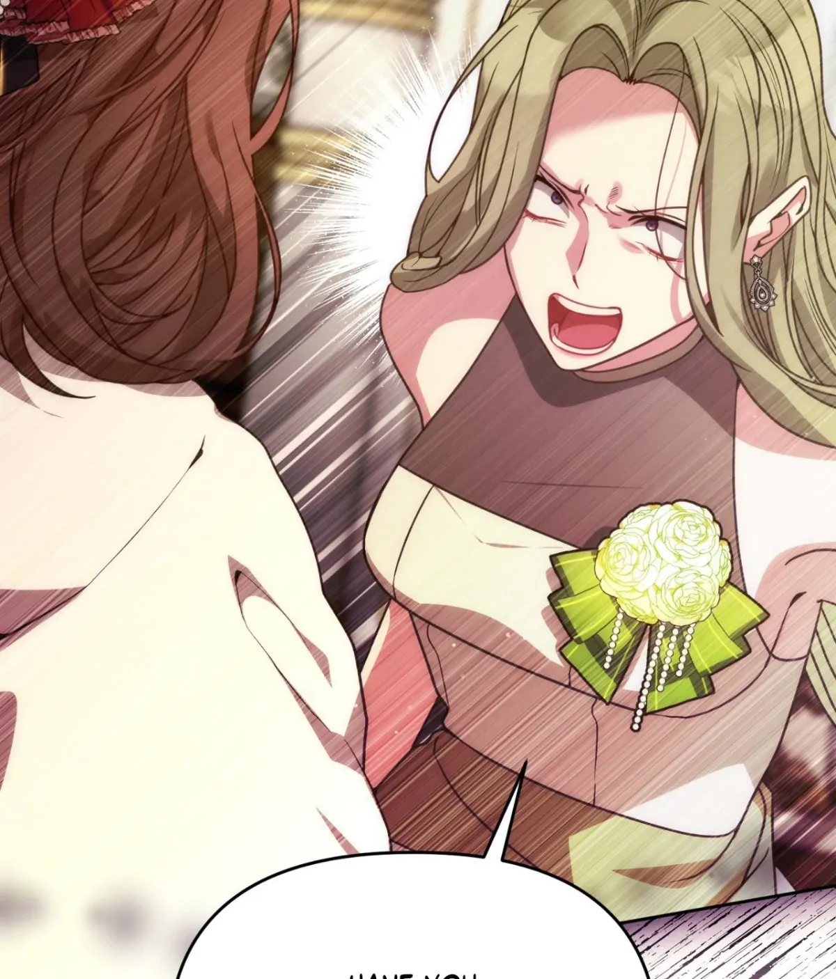 Read A Staged Scandal chapter 10 image 78 on Lezhin