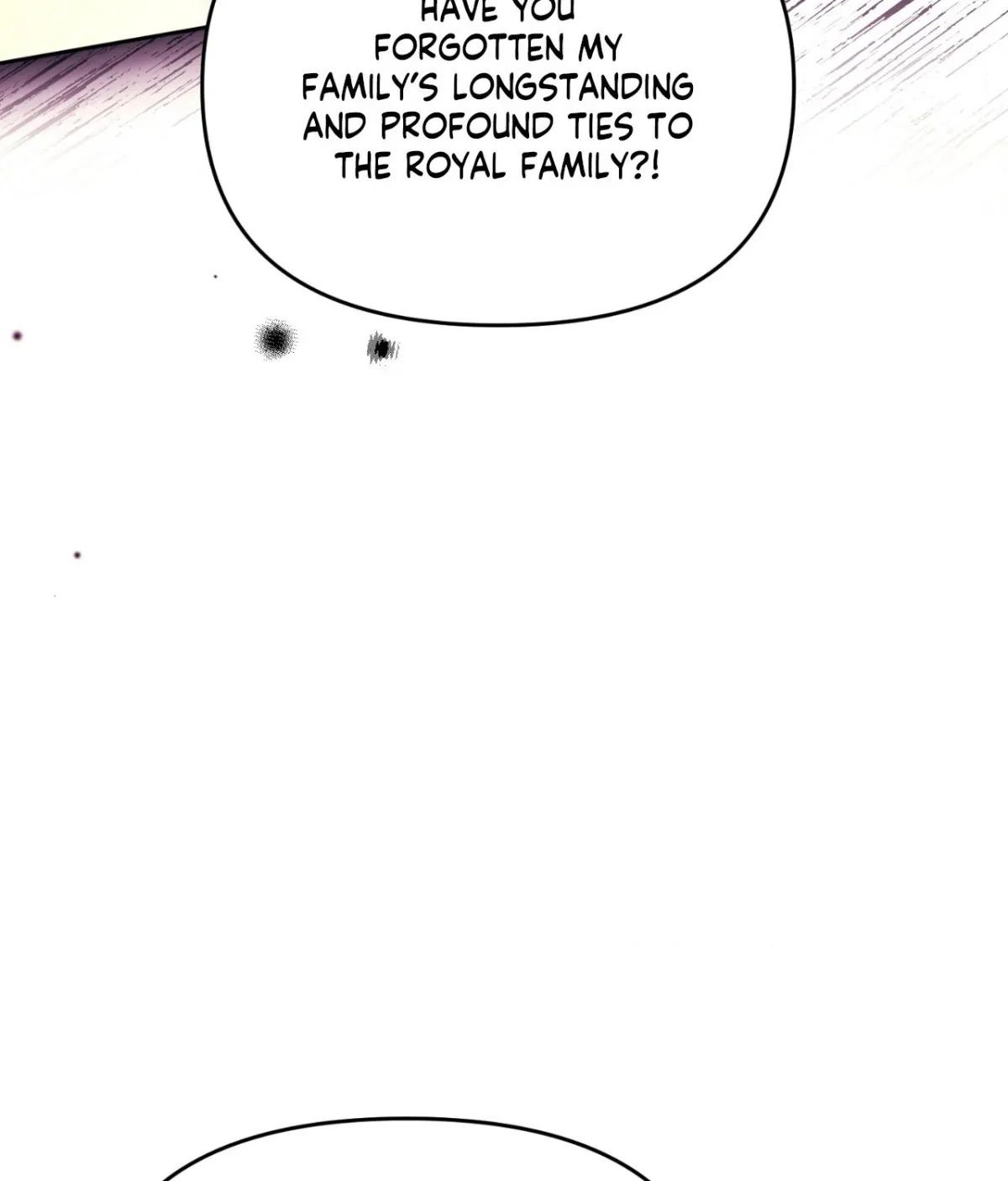 Read A Staged Scandal chapter 10 image 79 on Lezhin