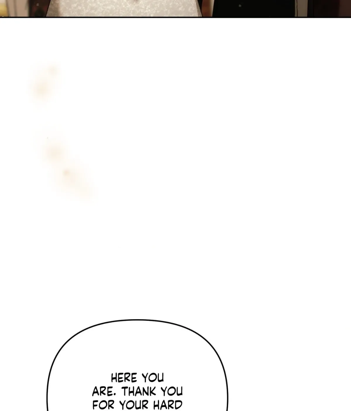 Read A Staged Scandal chapter 10 image 8 on Lezhin