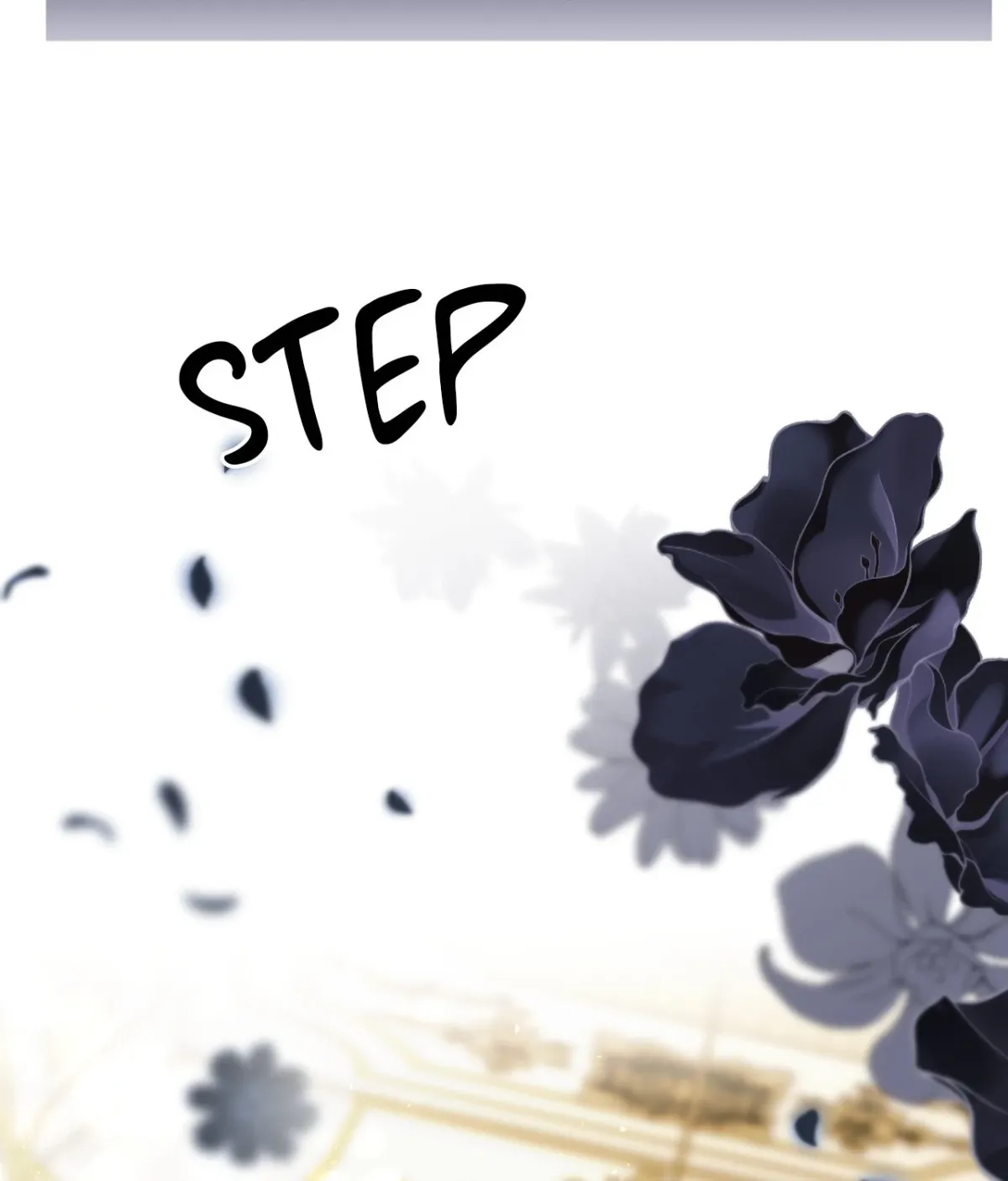 Read A Staged Scandal chapter 10 image 81 on Lezhin