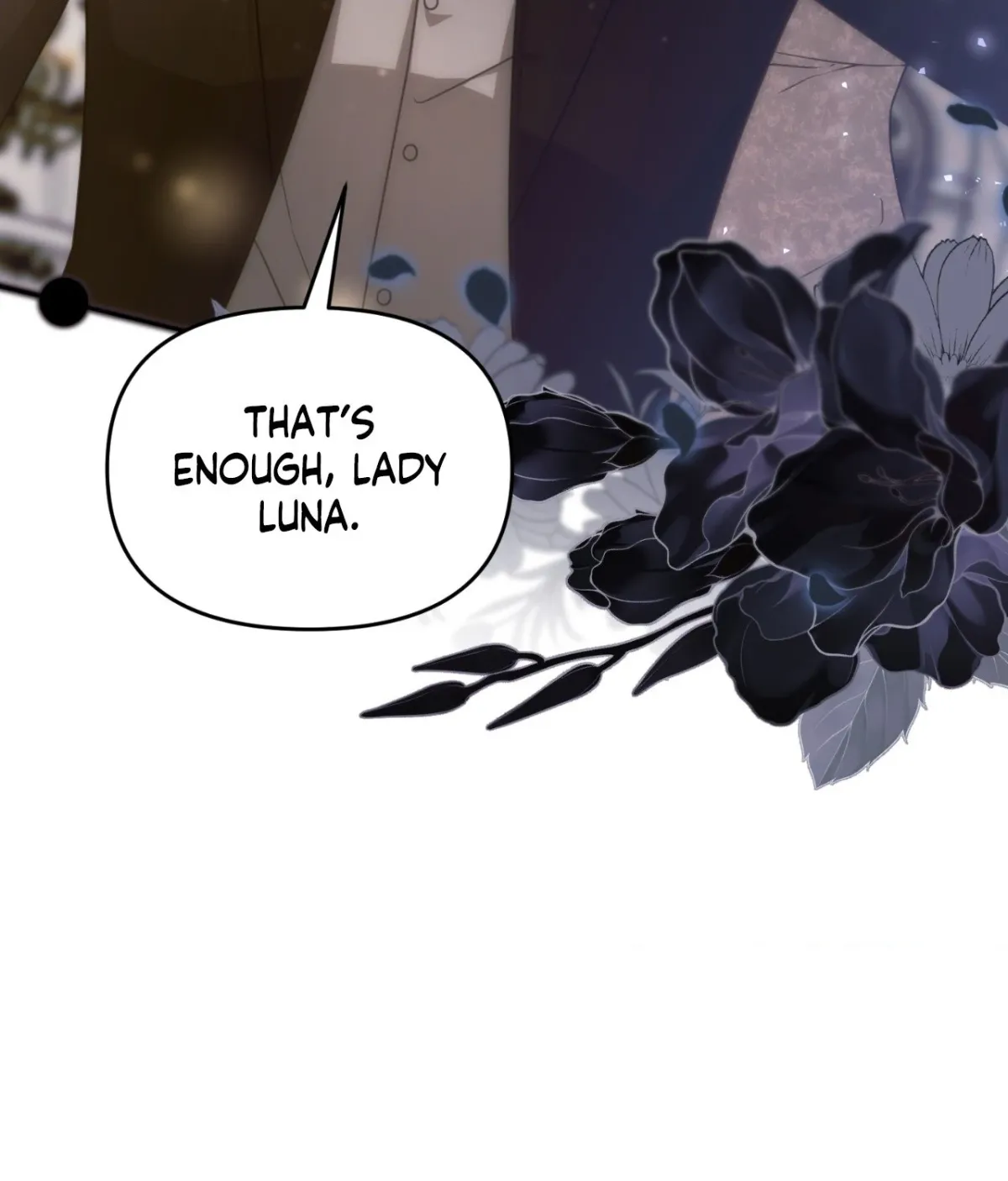 Read A Staged Scandal chapter 10 image 83 on Lezhin