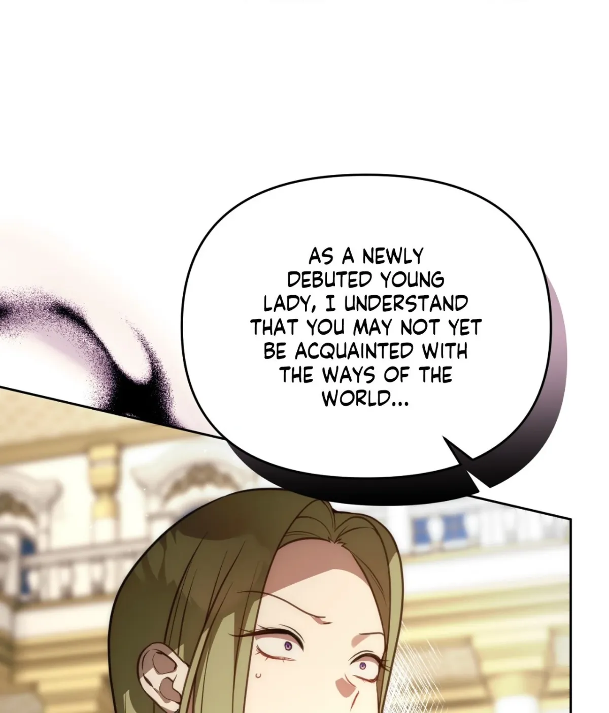 Read A Staged Scandal chapter 10 image 84 on Lezhin