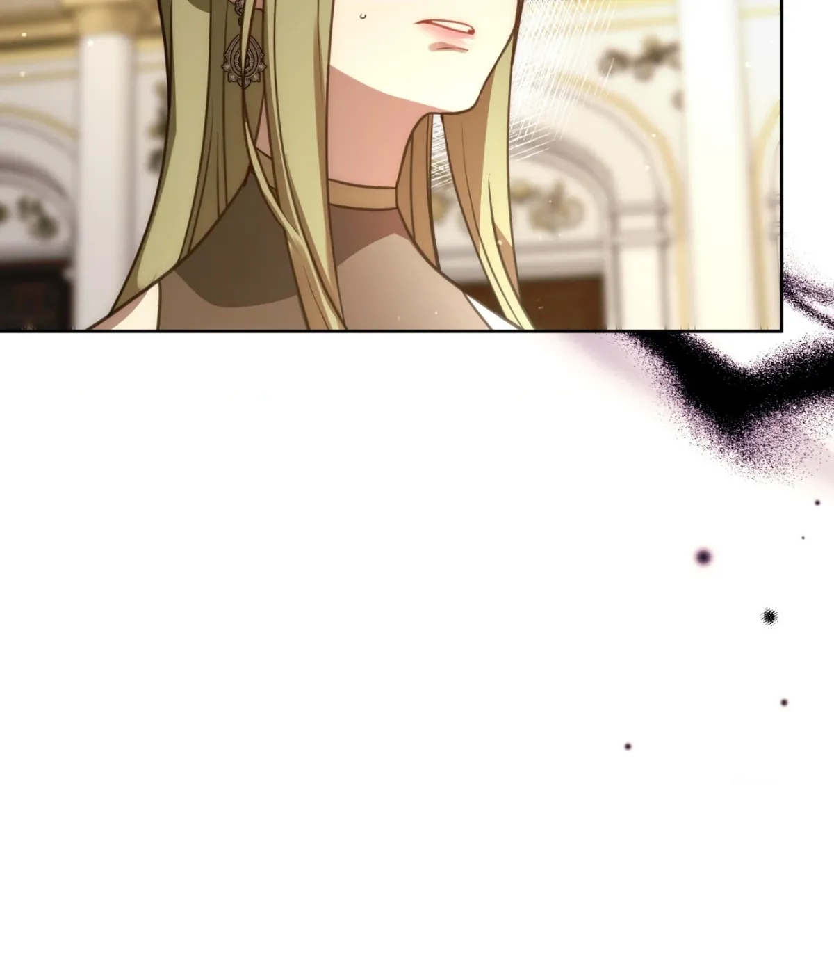 Read A Staged Scandal chapter 10 image 85 on Lezhin