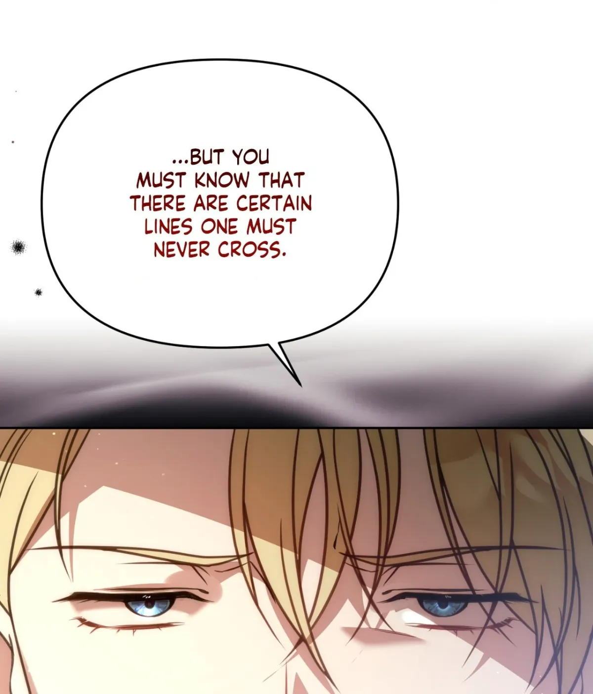 Read A Staged Scandal chapter 10 image 86 on Lezhin