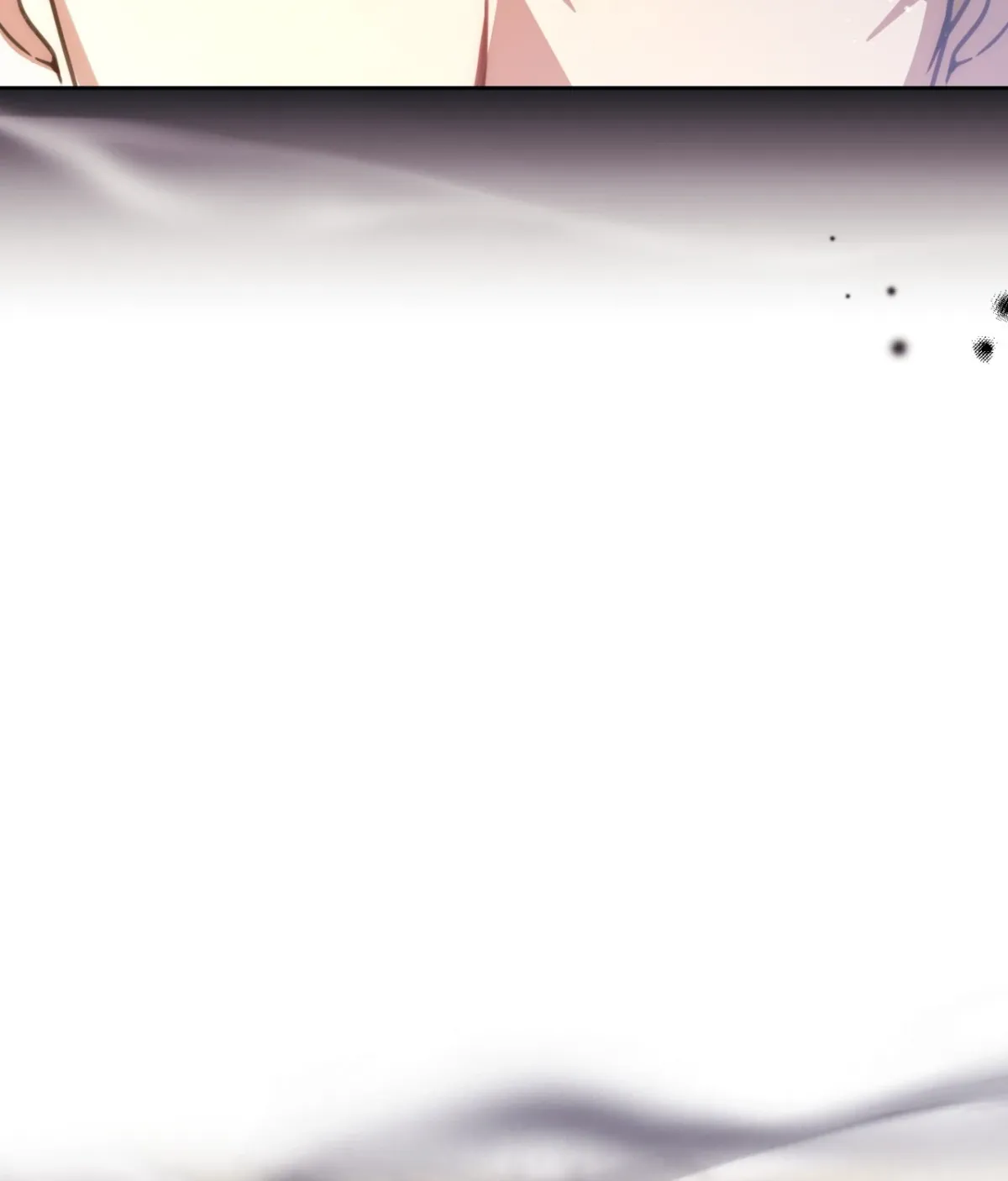 Read A Staged Scandal chapter 10 image 87 on Lezhin