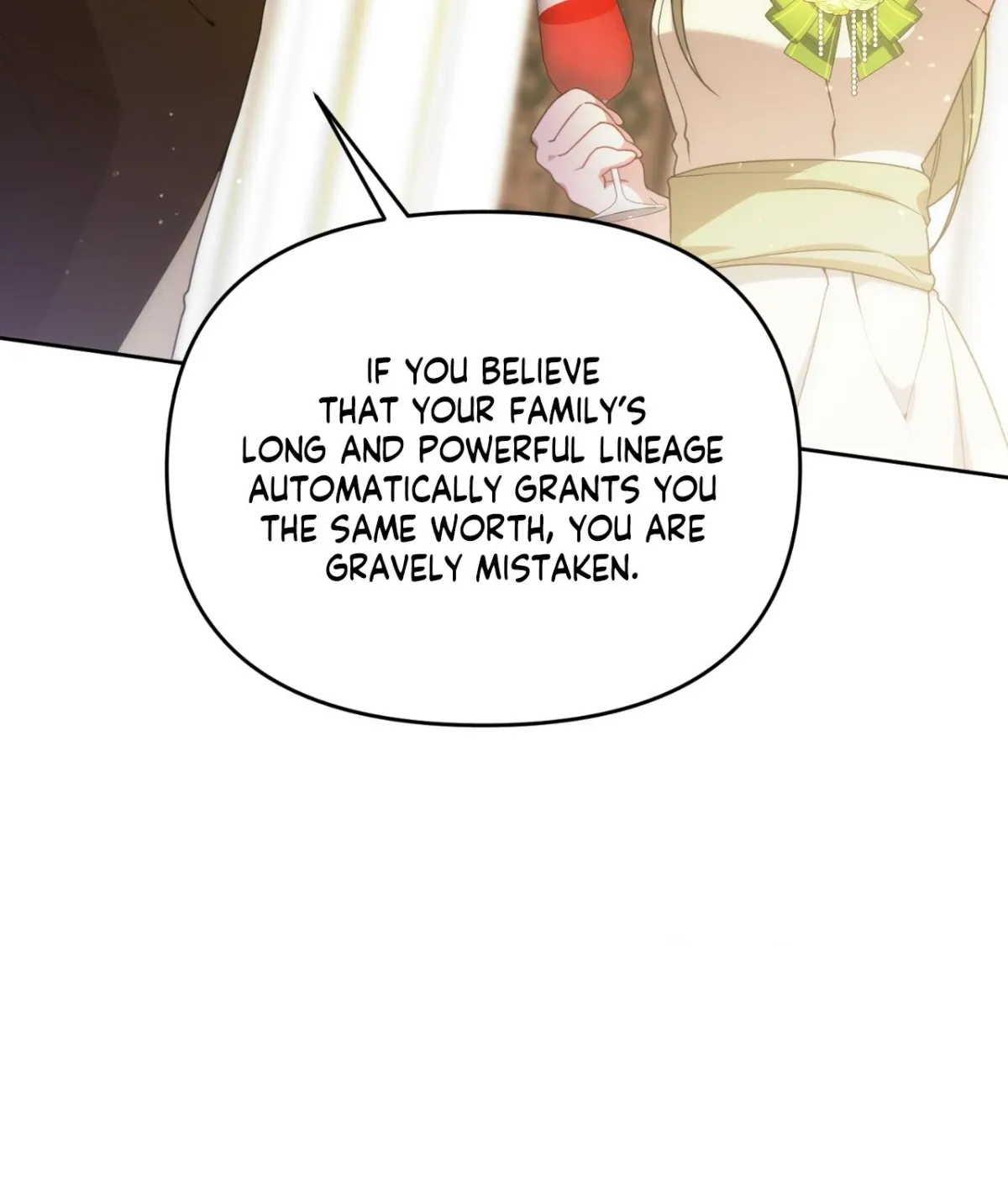 Read A Staged Scandal chapter 10 image 89 on Lezhin