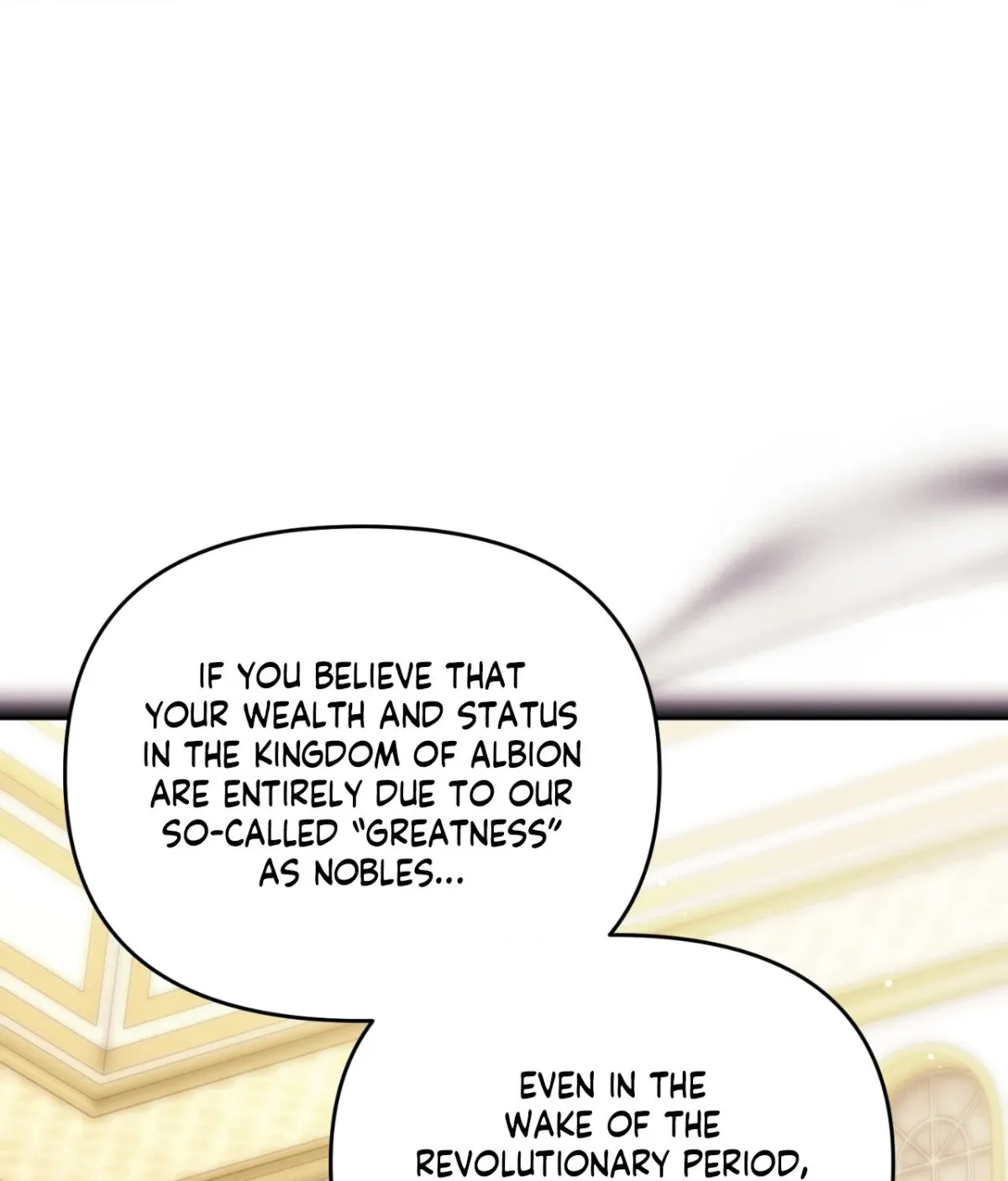 Read A Staged Scandal chapter 10 image 90 on Lezhin