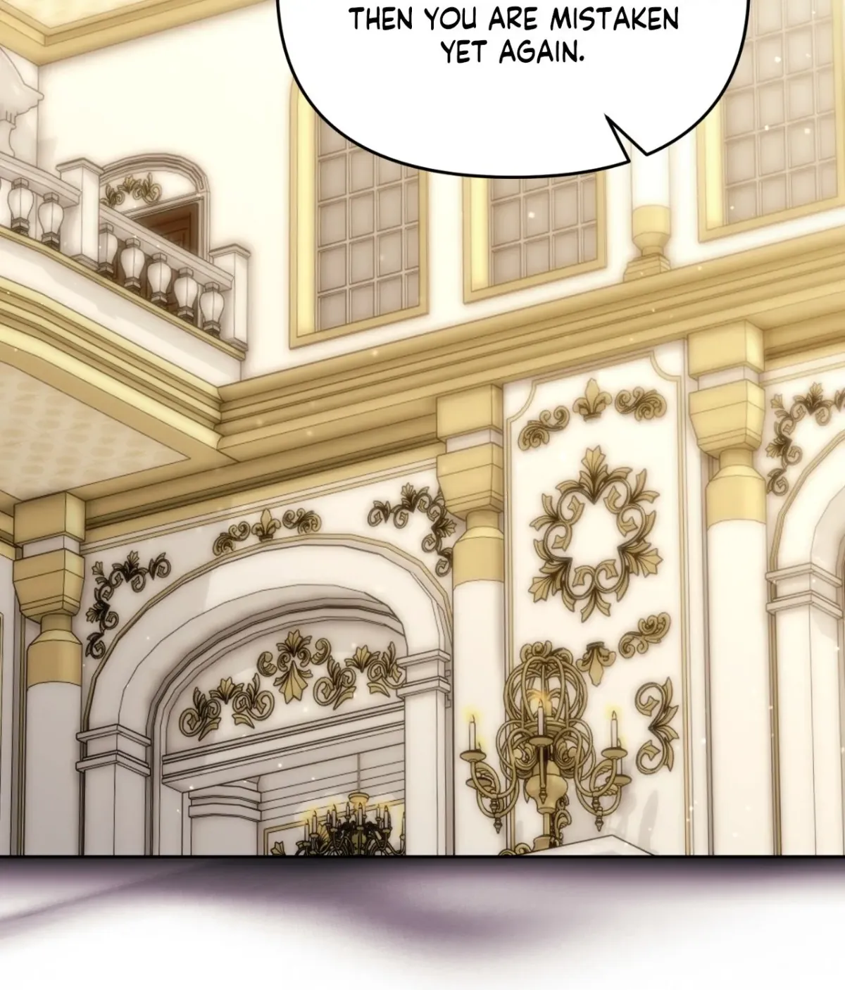 Read A Staged Scandal chapter 10 image 91 on Lezhin