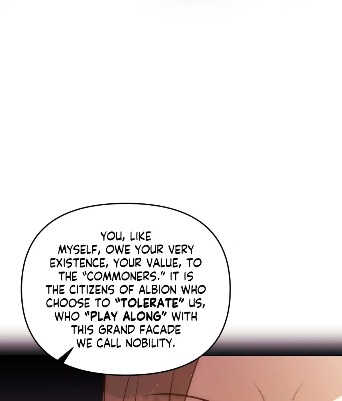 Read A Staged Scandal chapter 10 image 92 on Lezhin