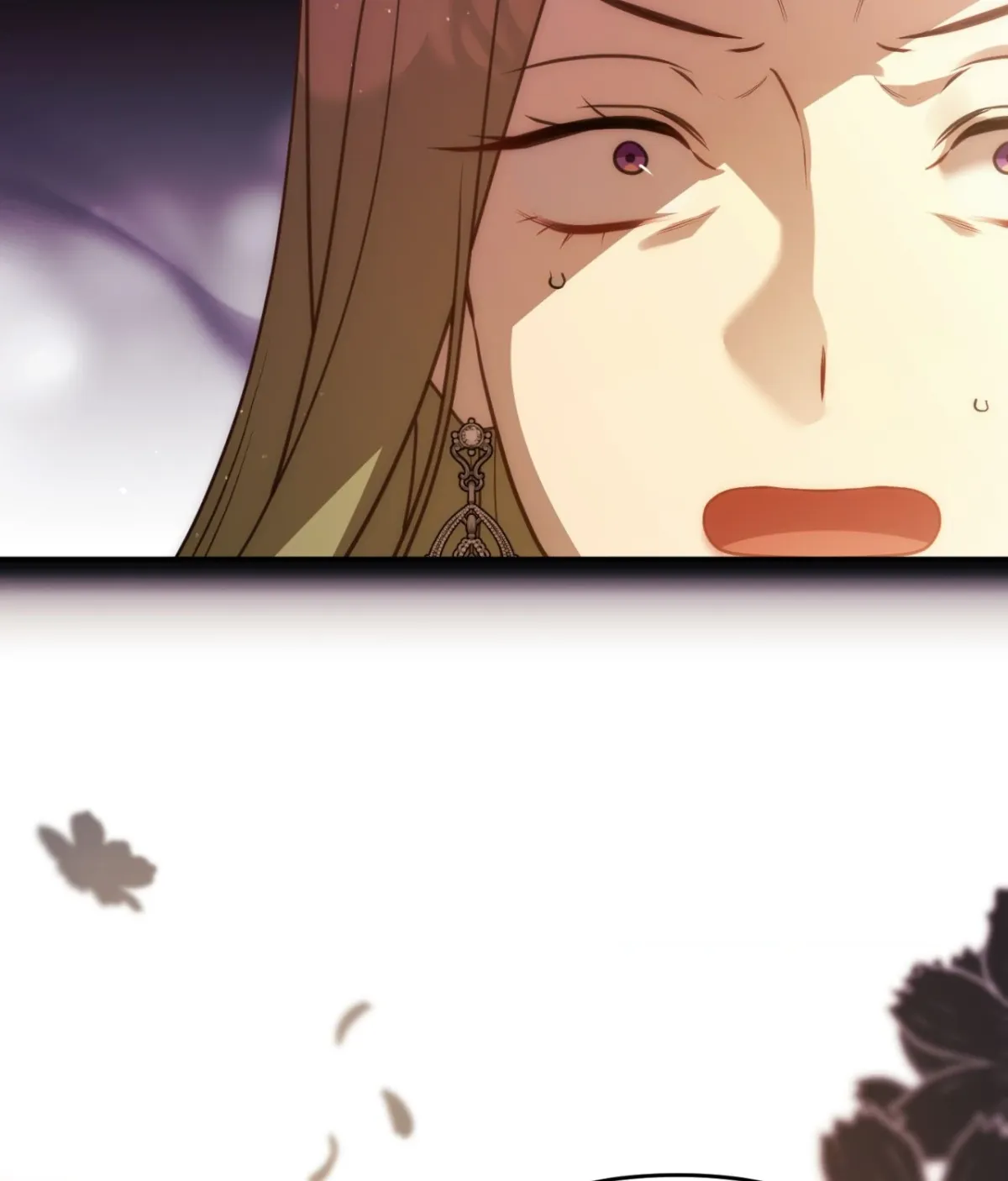 Read A Staged Scandal chapter 10 image 93 on Lezhin