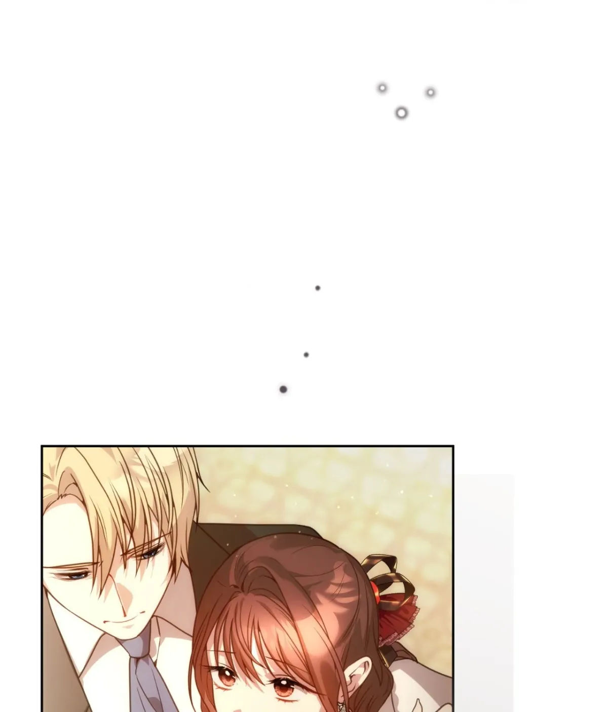 Read A Staged Scandal chapter 10 image 96 on Lezhin
