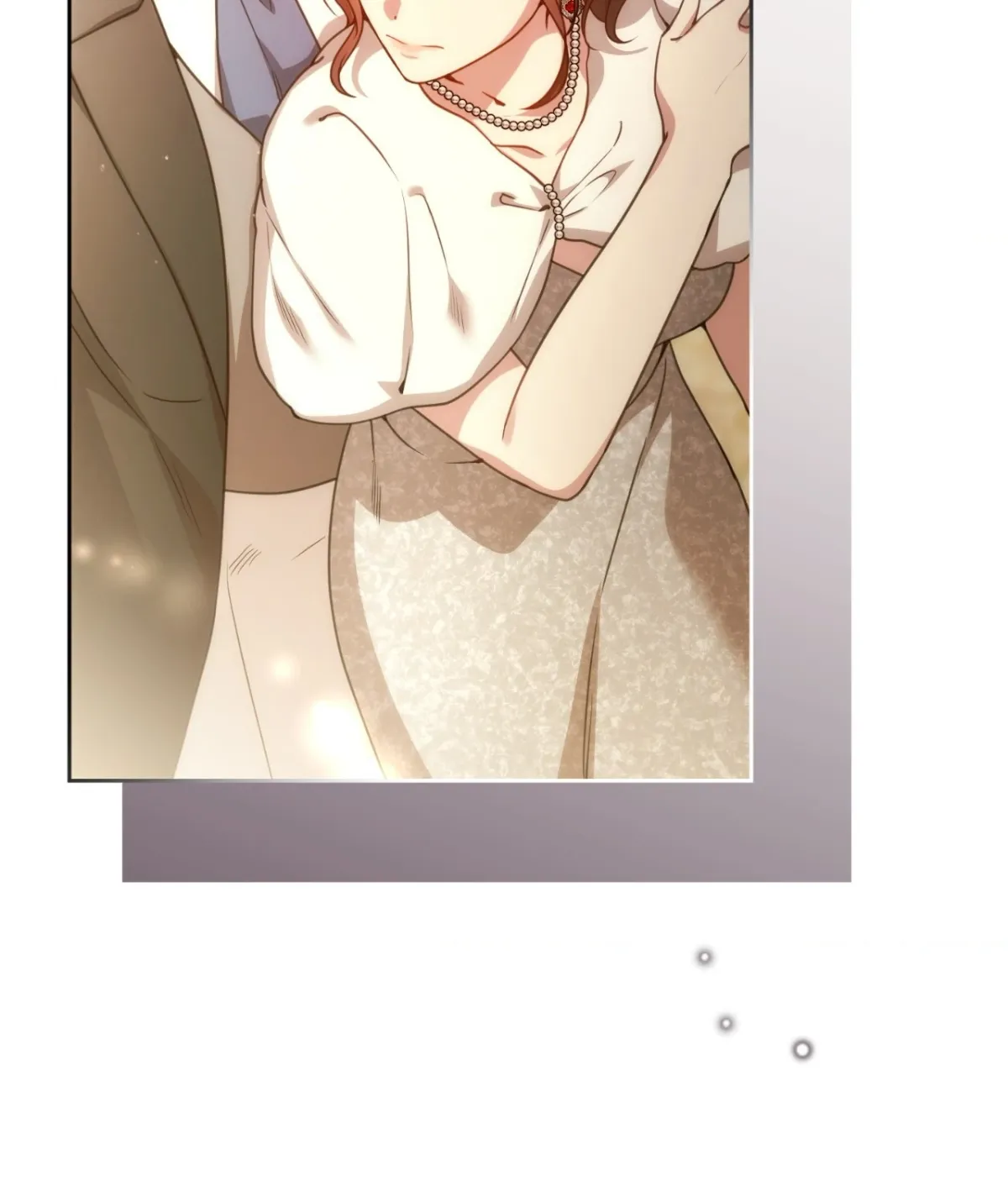 Read A Staged Scandal chapter 10 image 97 on Lezhin