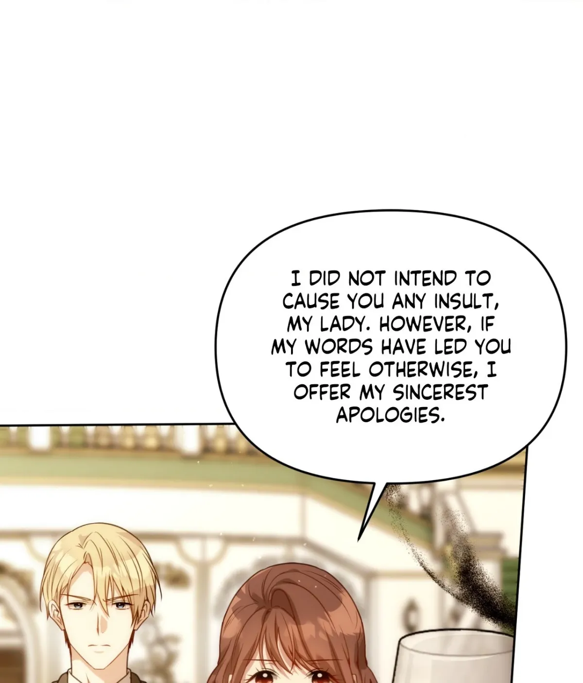Read A Staged Scandal chapter 10 image 98 on Lezhin