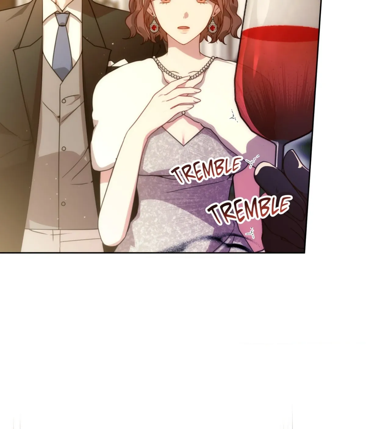 Read A Staged Scandal chapter 10 image 99 on Lezhin
