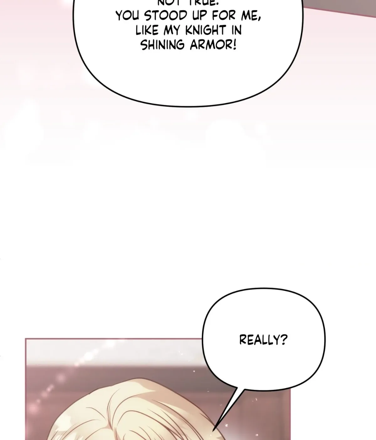 Read A Staged Scandal chapter 11 image 101 on Lezhin