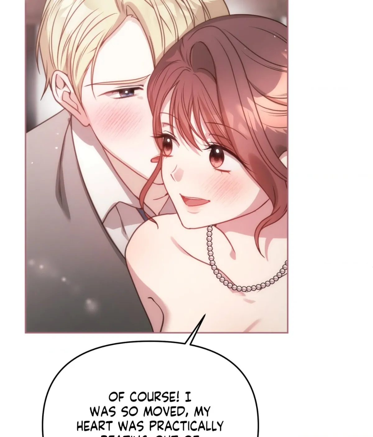Read A Staged Scandal chapter 11 image 102 on Lezhin