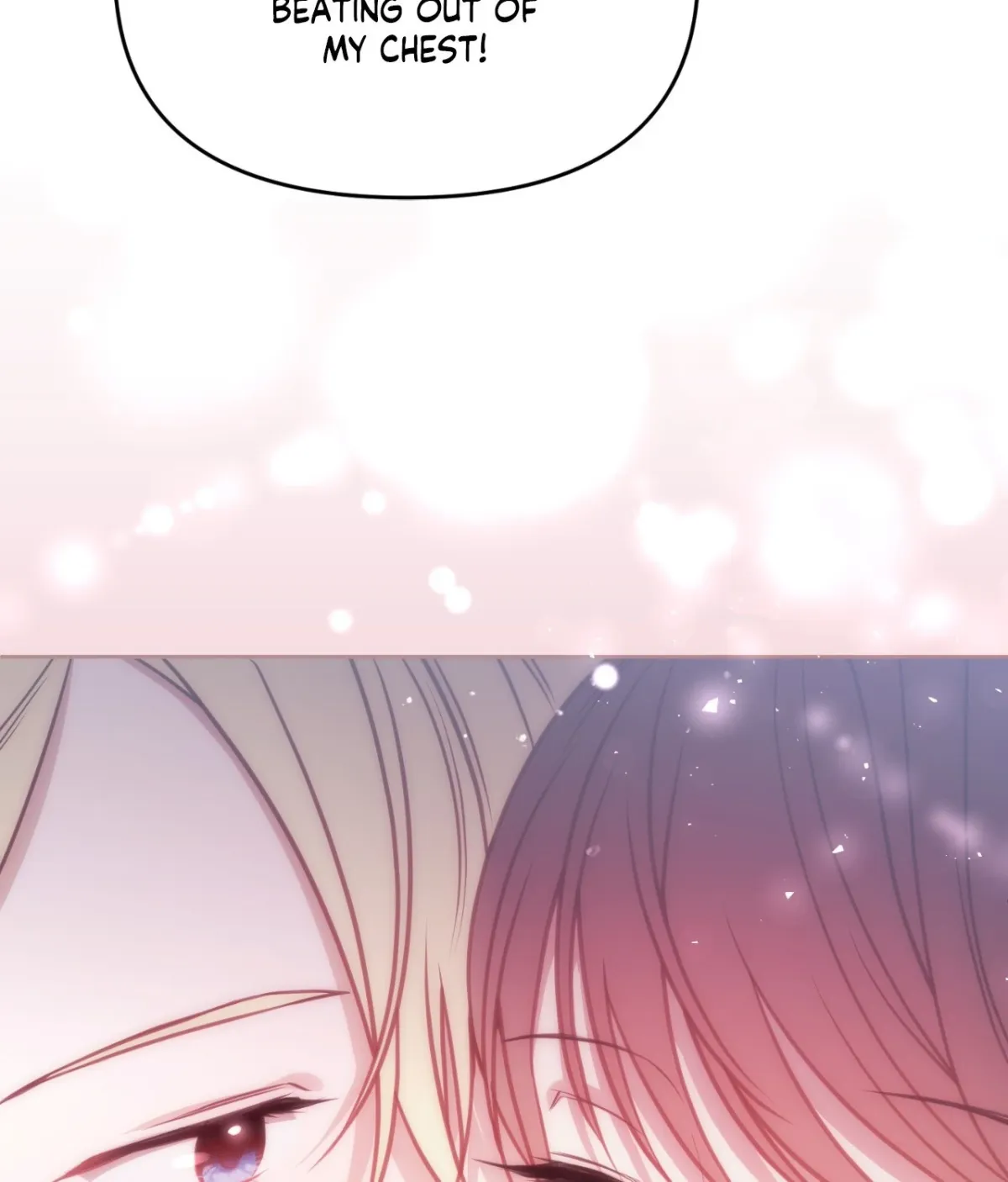 Read A Staged Scandal chapter 11 image 103 on Lezhin