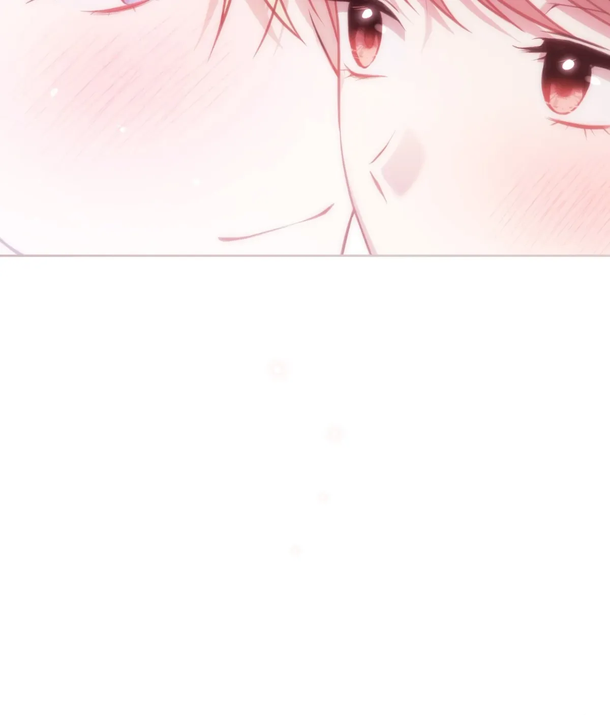 Read A Staged Scandal chapter 11 image 104 on Lezhin