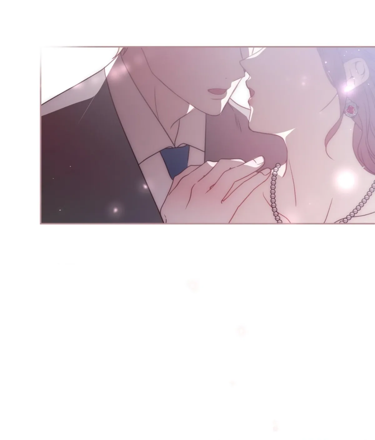 Read A Staged Scandal chapter 11 image 105 on Lezhin