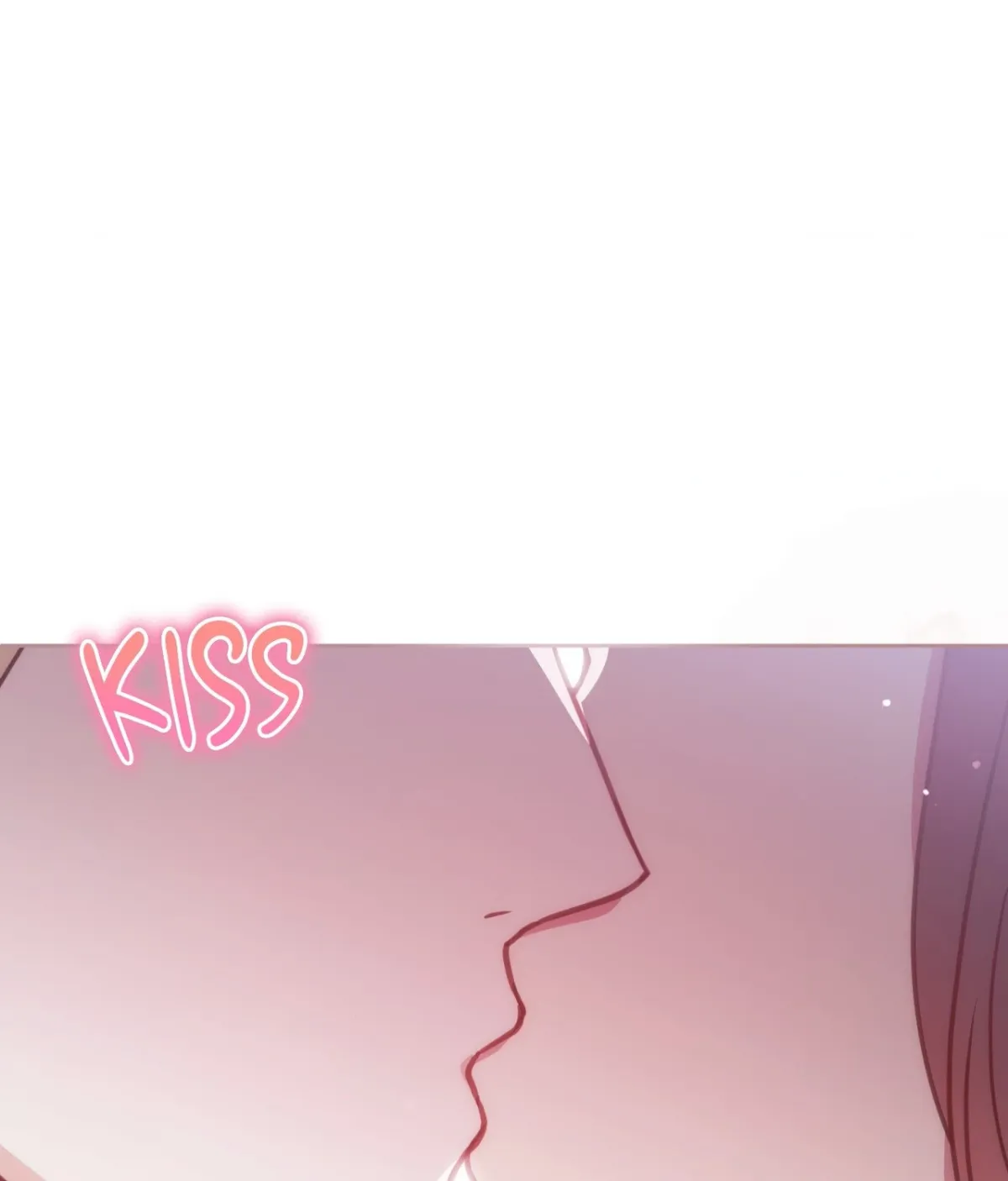 Read A Staged Scandal chapter 11 image 106 on Lezhin