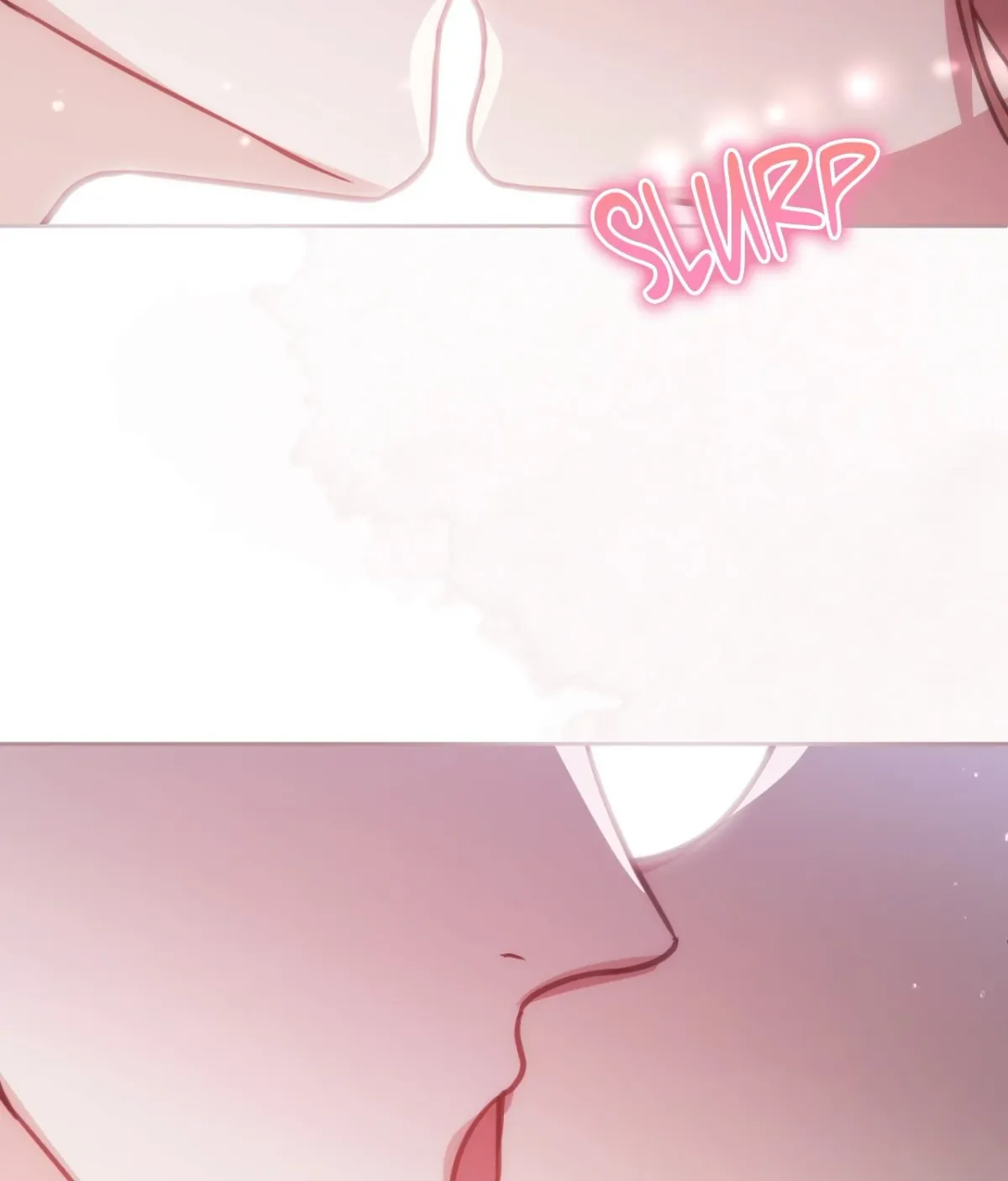 Read A Staged Scandal chapter 11 image 107 on Lezhin