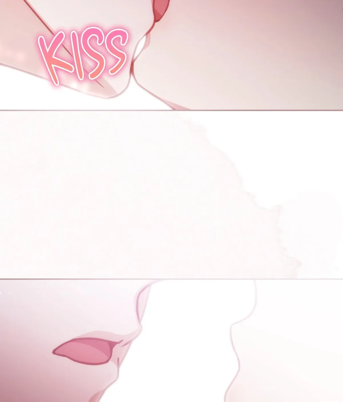 Read A Staged Scandal chapter 11 image 108 on Lezhin