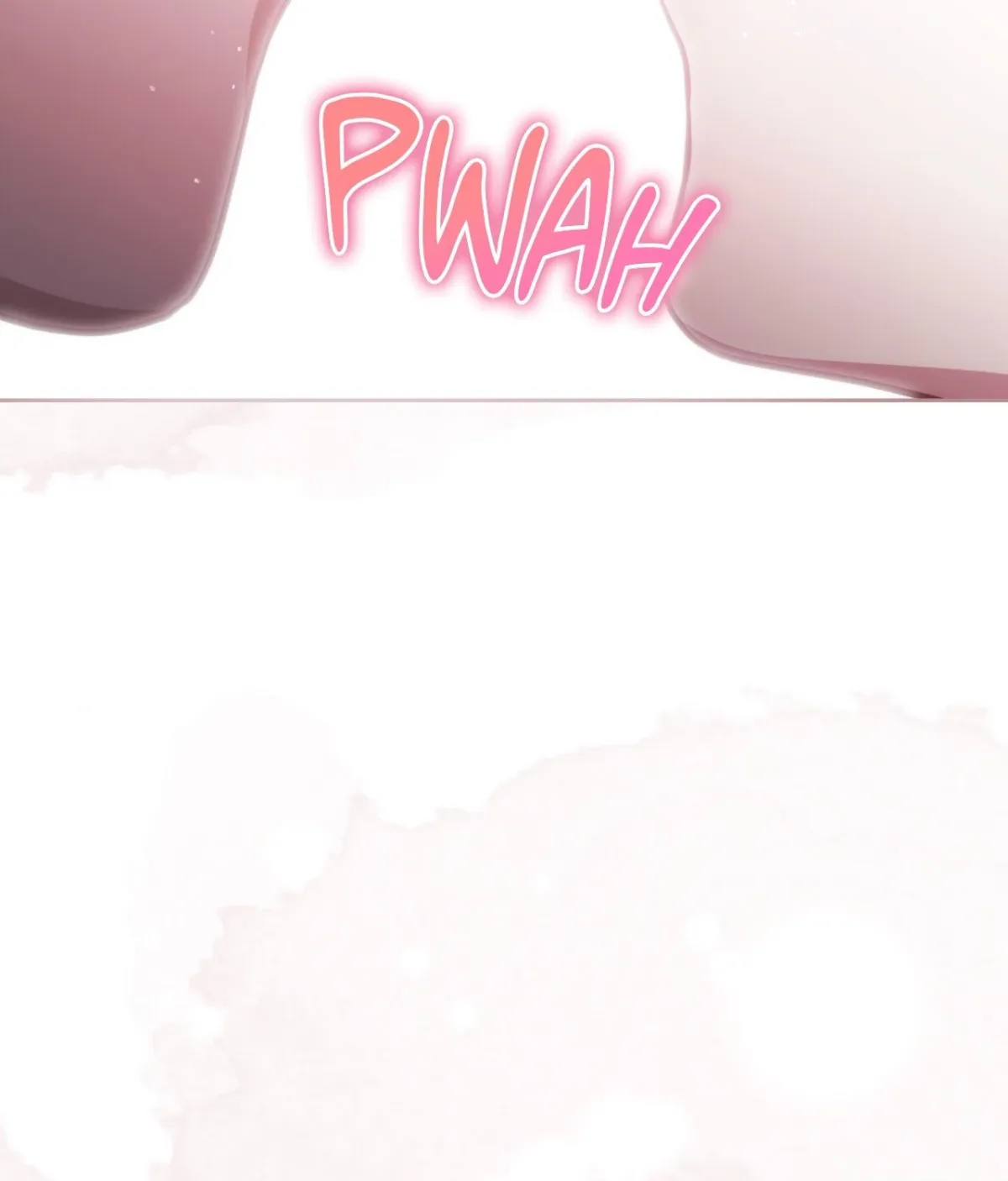 Read A Staged Scandal chapter 11 image 109 on Lezhin