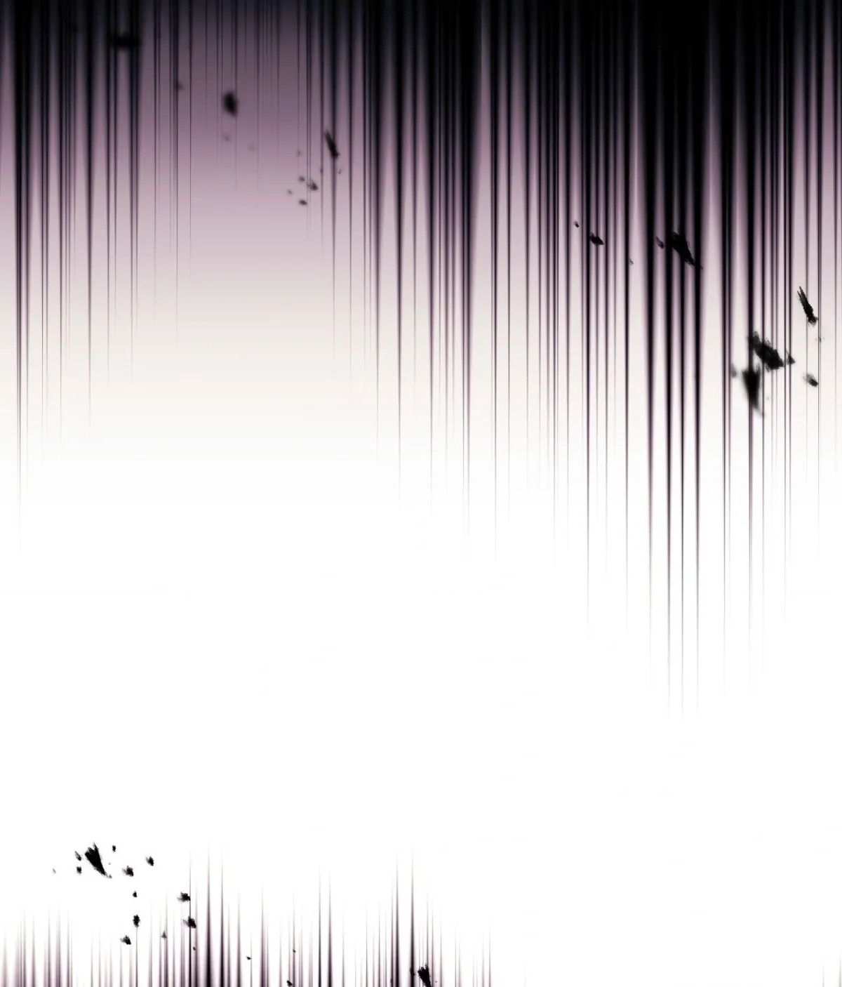 Read A Staged Scandal chapter 11 image 11 on Lezhin