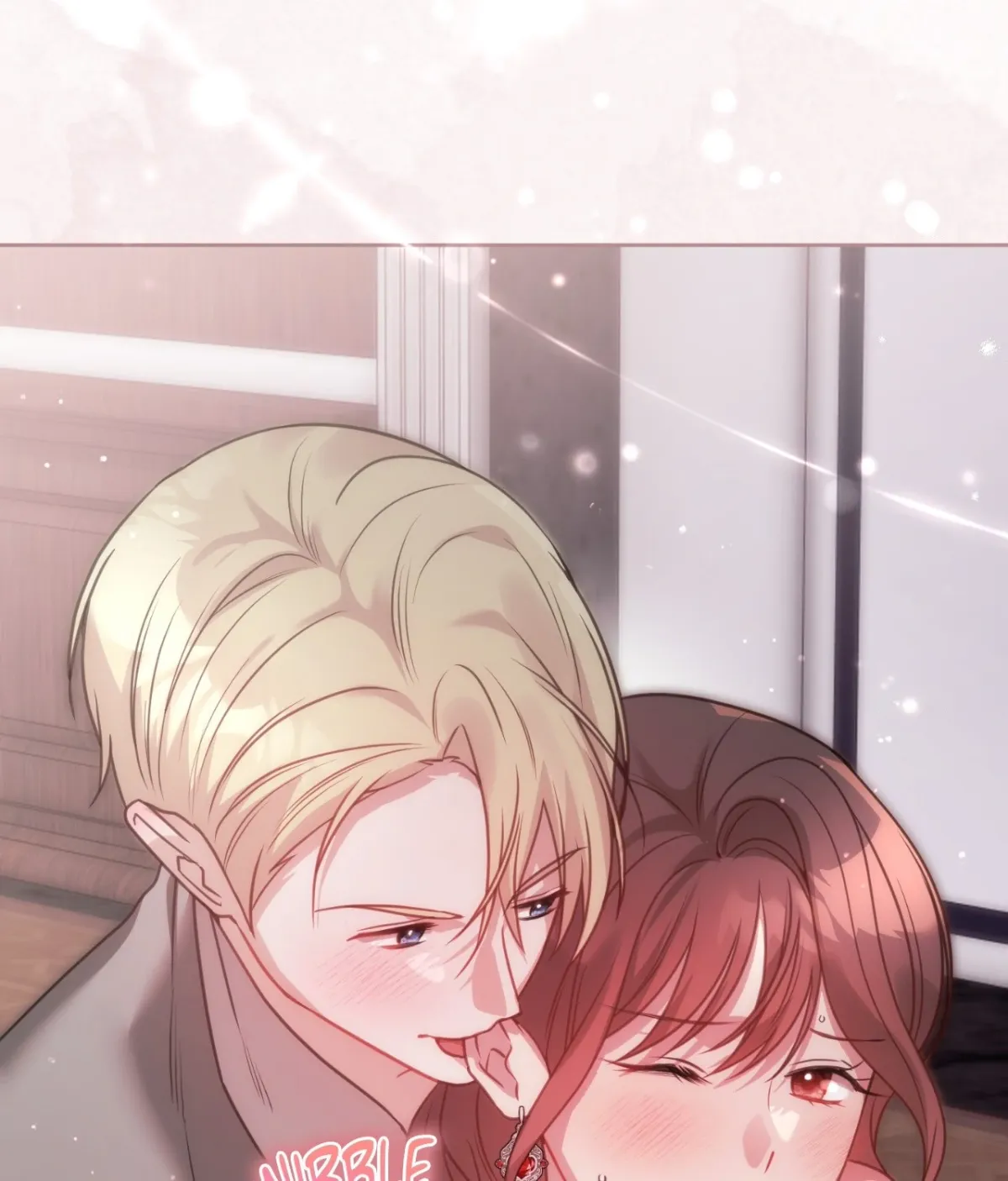 Read A Staged Scandal chapter 11 image 110 on Lezhin