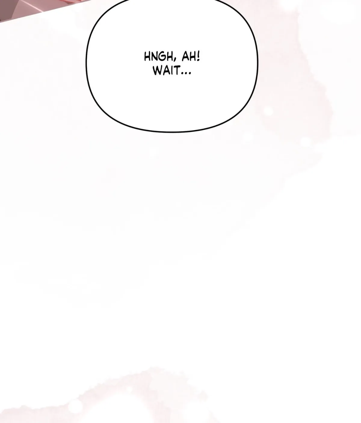 Read A Staged Scandal chapter 11 image 112 on Lezhin