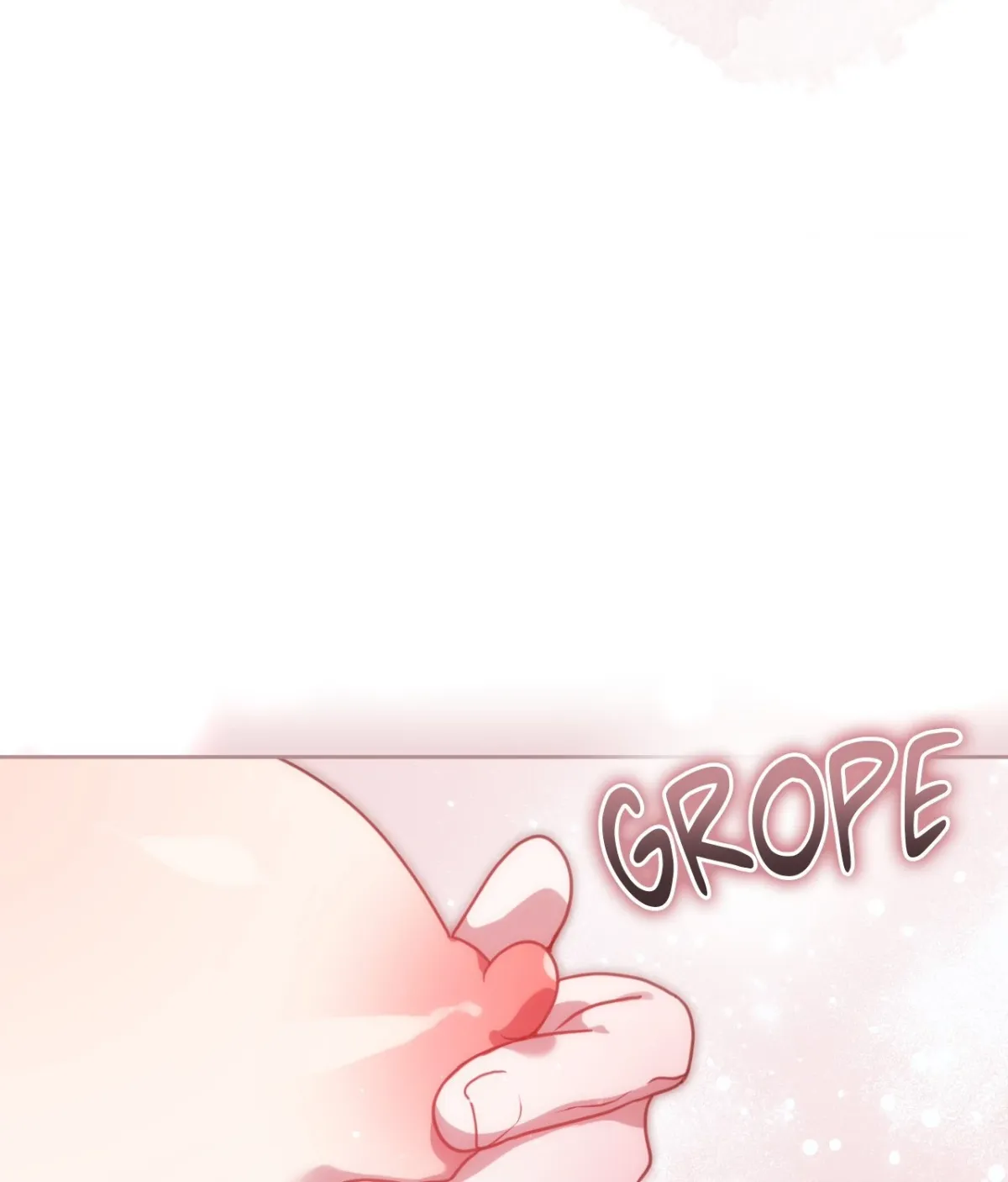 Read A Staged Scandal chapter 11 image 114 on Lezhin