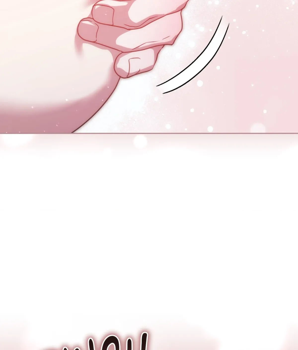 Read A Staged Scandal chapter 11 image 115 on Lezhin