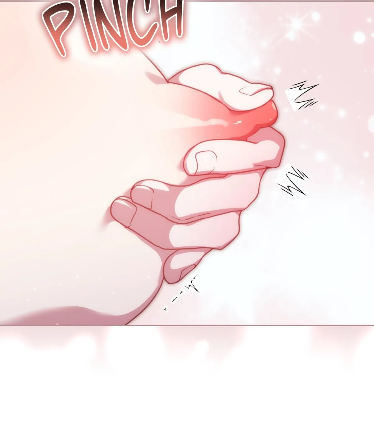 Read A Staged Scandal chapter 11 image 116 on Lezhin